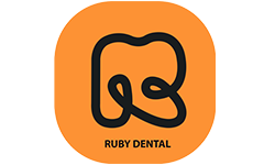 Nha khoa Quốc Tế Ruby Dental