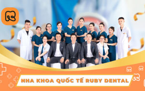 Địa chỉ niềng răng tại Thái Bình uy tín 3