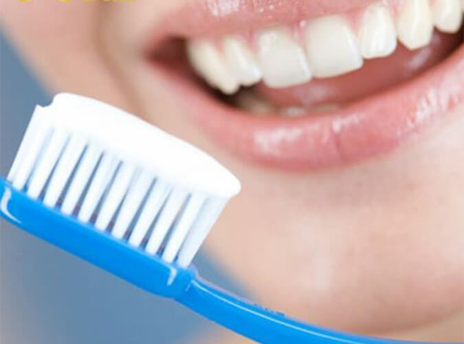 6 cách trị sâu răng hiệu quả và an toàn tại nhà 16